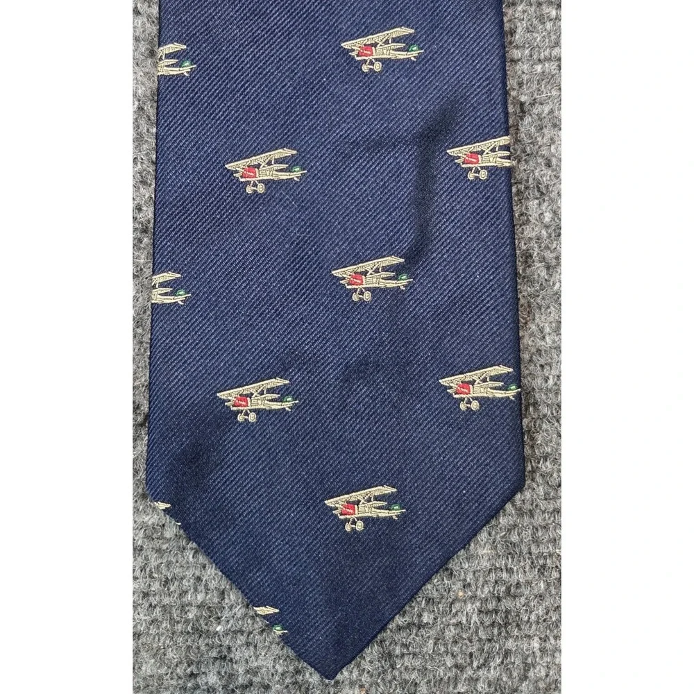 Polo Ralph Lauren 54 long